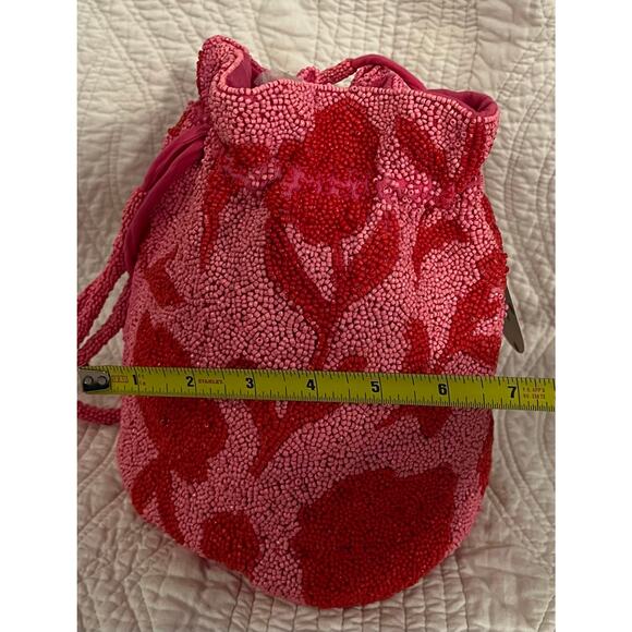 NWTO Kate Spade Bucket Bag
Excellent condition - Picture 5 of 7